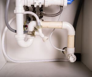 About Sewer Line Replacement Slaughter, LA
